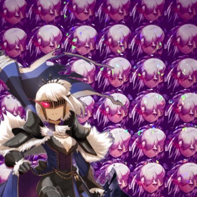 こはろーる🎀初回お取引はリトリン読んでいただけると助かります