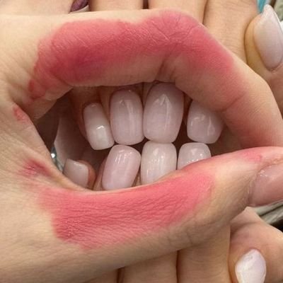 tellkhalsy's profile picture. #MV1 #OP81