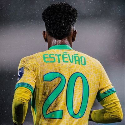 BenAlabama1638's profile picture. MY MISSION IS TO DESTROY ARSENAL FANS JOY AT ANY GIVEN POINT ONLINE OR OFFLINE! 😹😹😹