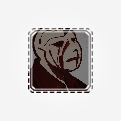 judgerots's profile picture. 