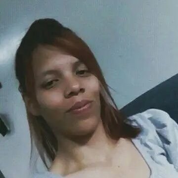 yasmin_viera31's profile picture. Mi Droga La Música  Me Encanta El Fútbol⚽️⚽️⚽️
Fui En Busca Del Amor Y Llegue Drogada