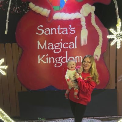 Melly69g's profile picture. 