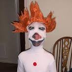 mr_half_0's profile picture. i'm mr half
15
discord: mr.half
private acc: @mrhalfprivate