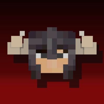 EX_LORK8336's profile picture. Atistaaa