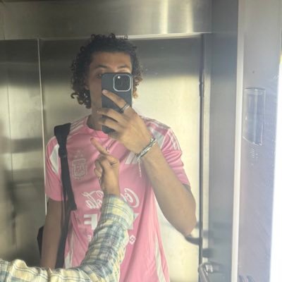 okaycmputrr's profile picture. 4-5 summers jnoun activity