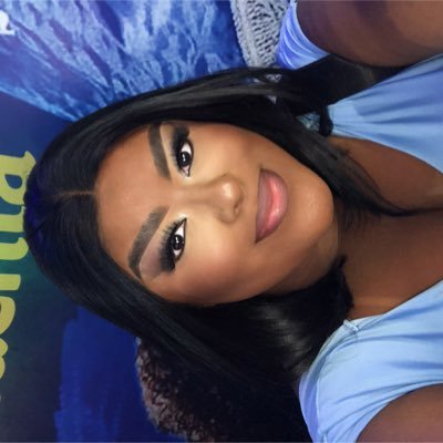 daspretajn's profile picture. 💄 Maquiadora Profissional