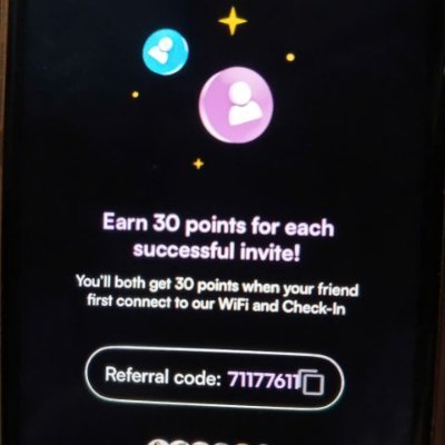 dcthotnot's profile picture. 