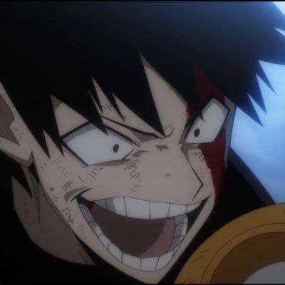 11shmii's profile picture. 