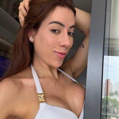 babieduardats's profile picture. A blogueirinha que virou criadora de conteúdo adulto, o que você procura encontra aqui: https://t.co/02ERO7Vfia Instagram: @oibarbara5__