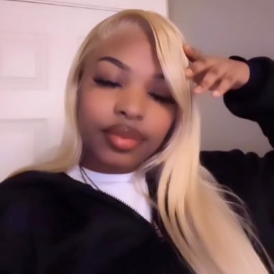 jinxthebaldy's profile picture. 