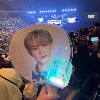 DREAM7MK1114's profile picture. 