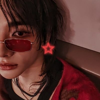 ShizuGina's profile picture. Una piba fan de Airbag, Stan de Lady Nagant// Ferrari TEAM🏎️ || Sos el remedio de todas mis penas 💔