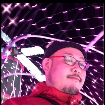 temariuta1979's profile picture. はるです。

リップシンクバトルしませんか?

178.90.46