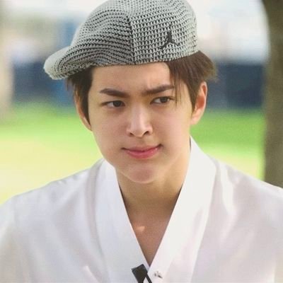 keonhontime's profile picture. 𓂃 ☆ having 𝘆𝗼𝘂 by my side. #cortis 💭