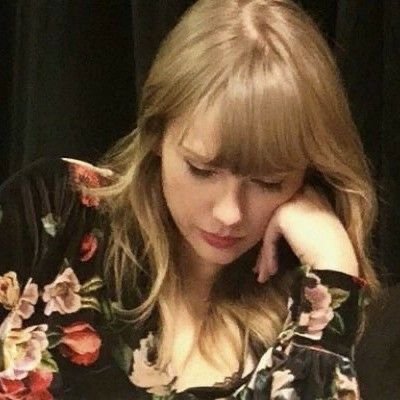 tswiftdn's profile picture. 
