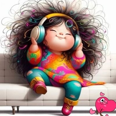 chuligall's profile picture. 