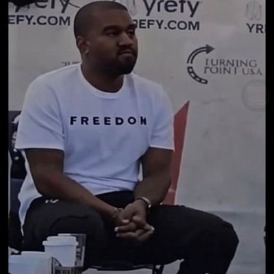 Richiii1018408's profile picture. 