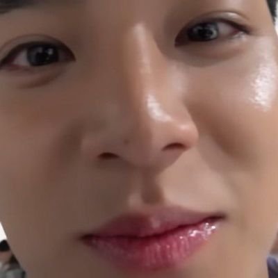 Gyuket_t's profile picture. I FW all the ships˚⋆𐙚｡𖦹.ᡣ𐭩˚Reading and fan acc in one˚˖𓍢ִ໋🌷͙֒✧˚.🎀༘⋆UNTIL THE LAST SAY THE NAME;༊