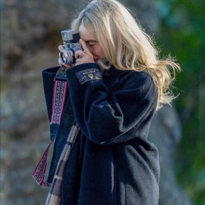 Lee_nvanderMark's profile picture. 