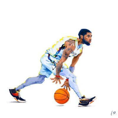 lj9090's profile picture. 