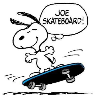 32ke998_bb8's profile picture. 