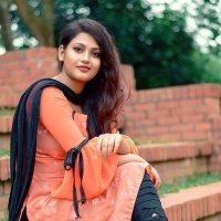 reena'sworld (@reenarani28) 's Twitter Profile