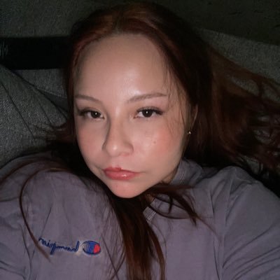 _barrios__'s profile picture. no bio needed*