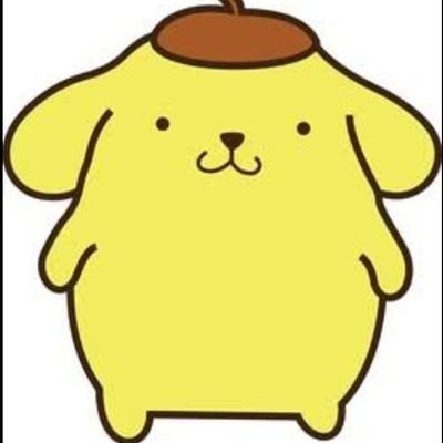 LuandesonAlvs's profile picture. 1?y 🏳️‍🌈 | RJ 📍| ARMY 💜 | Leitor 📚 | @t3ddyyyyy ❤️