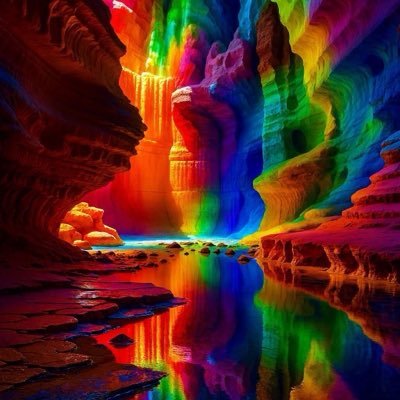 BillyG79712's profile picture. 