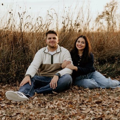 jaron_anderson1's profile picture. 3rd grade teacher - Coach - Husband and Father - Follower of Christ