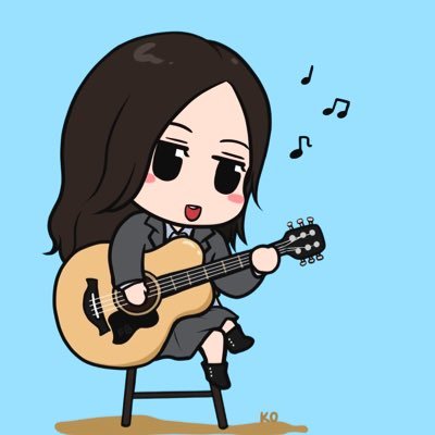 pokamon23's profile picture. Everything you go through, grows you.