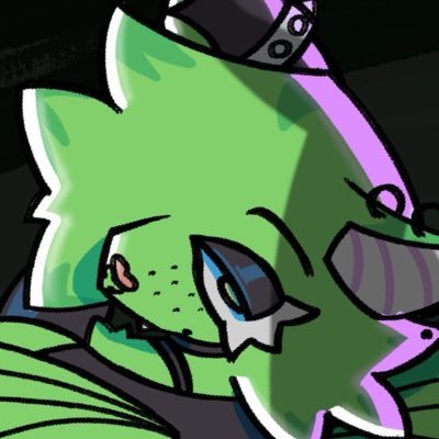 javadraws22's profile picture. she/they | 3d modeler and artist | sonic and deltarune fan | sometimes suggestive | DNI PROSHIP |