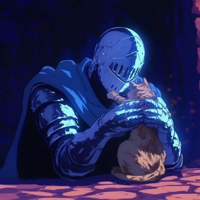 WereCow_'s profile picture. 100% Canadian Beef