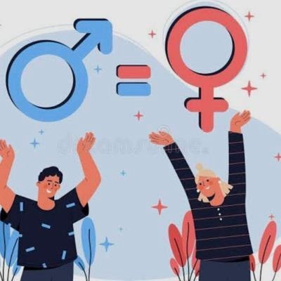 pristor19431's profile picture. 