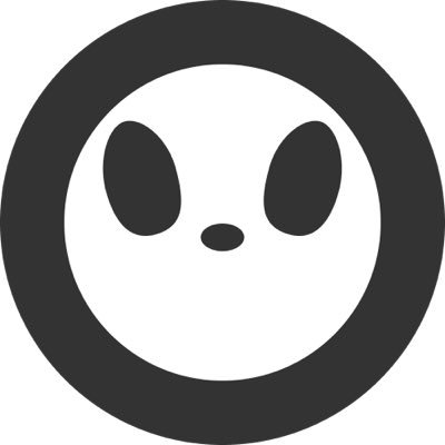 Panda_Respawn's profile picture. 🎮 Documenting my journey from 0-1st video game! Learning Game design and C#. Following tutorials, building small projects, and documenting the process.