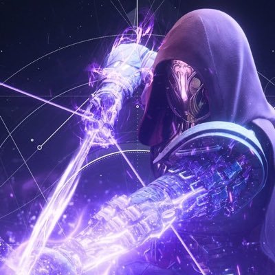 Watch_my_wifi's profile picture. 5x TWID Winner 🏆 | Wifi#5965 🇦🇺 Australia 🌏