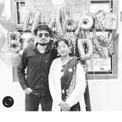 VinayGu27264503's profile picture. cricket |geopolitics| physics| mathematics| Hinduism🕉️ |patriotic🇮🇳|journalist|Ex-resonite|iit jammu|