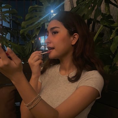 Iimonadarosada's profile picture. mi epitafio y manifiesto