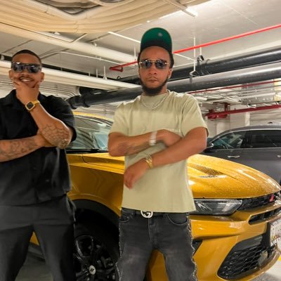 risktakerzay's profile picture. just play yo role. Jersey born. 4th Ward #GREASYWORLD 🌎🕊 #LLMichael💙🕊 LLLeekHv$tle💙🕊🏁