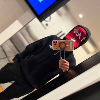 MsDotFit1's profile picture. American writer, lyricist, content creator, podcaster, battle rapper, and owner of Qing Quality Entertainment. https://t.co/hYgO8LH9kd Check Out My Dumb Advice