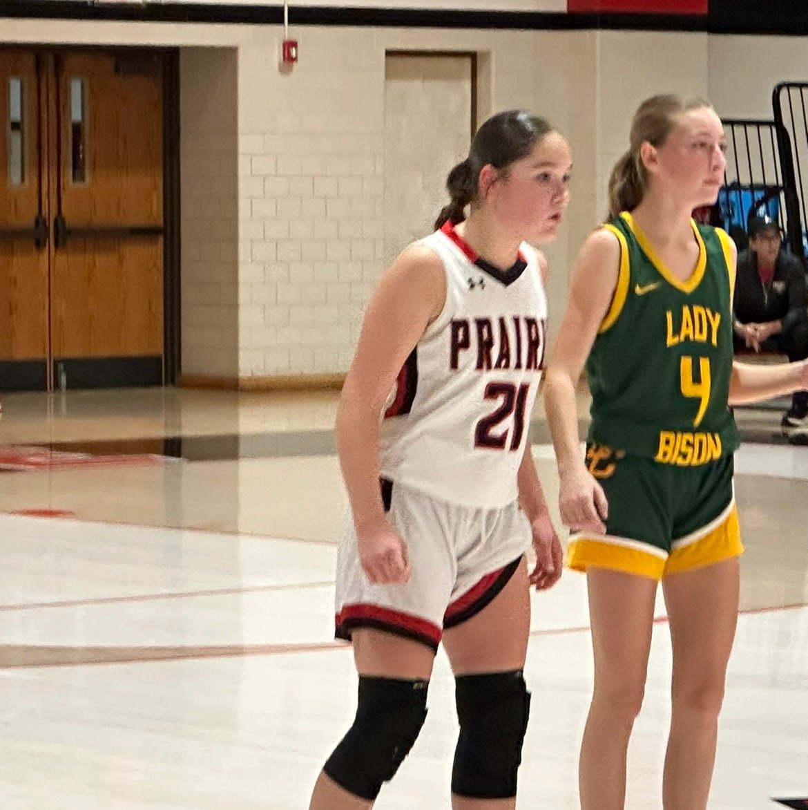 adelegs211024's profile picture. 