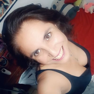 Nicmace491417's profile picture. ॐ Una mujer atrevida, divertida, risueña y ocurrente... esa soy yo!!