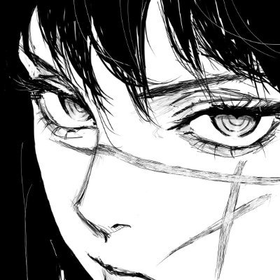 lakancrypto's profile picture. jup catdet | lp army | https://t.co/XQNi42zov1