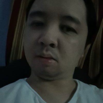 KarloQuindozau's profile picture. KarloQuindoza