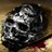 austintierney96's profile image