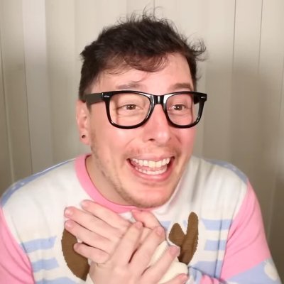 AvaSheckles's profile picture. she/her /matching with: @inesmh2002 /backround by @pAnIcKiNg0no /kwazii (from octonauts) kin -w-/16/fander (roman simp)/@trustyradiohost #1 fan ^^