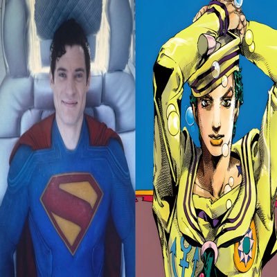 wembanyunjin's profile picture. #허윤진 #HUHYUNJIN retweet bot #PorVida