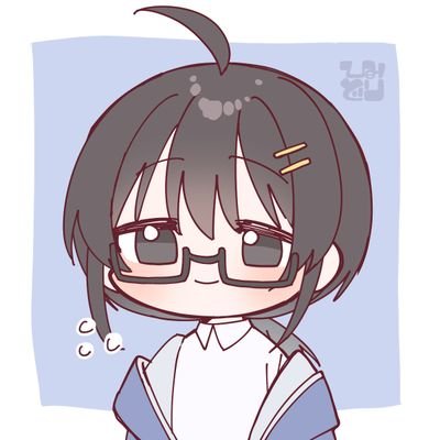 Eyyyy_errrrr's profile picture. My comfortable zone.
AGE 25+++
แอคมั่วซั่วนัวทุกเรื่อง
HRK ❤️ Sainua Family ✨ etc. Idk
Only memory from 'blue novelist' 
#chilltobuytrytosell