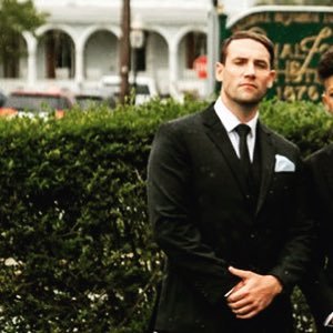 TheChrisRFarley's profile picture. Sports and Culture Commentator || Writer || NFL Contest Winner || USAF Veteran