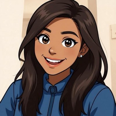 shhzeeess's profile picture. ex-(google, pagerduty, plaid, yelp, and more). builder. eng manager. angel investor. Toronto → SF → SLC